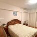 Unirii, vintage duplex, 3 rooms 123 mp, 2 bathrooms, private heating system.